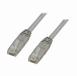 X-SHIELD patch cable