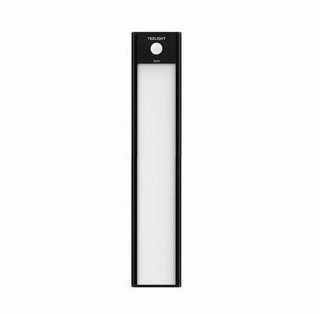 Yeelight Closet Sensor Light 20cm 4000K