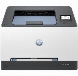 HP Color LaserJet Pro 3202 DW