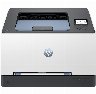 HP Color LaserJet Pro 3202 DW
