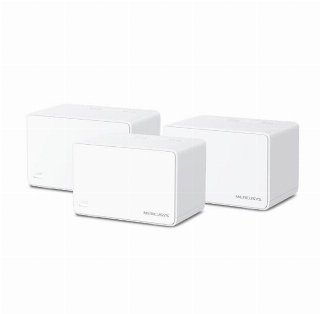 MERCUSYS Halo H80X (3-pack)