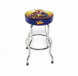 Arcade1Up X-MEN Stool