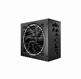 be quiet! Pure Power 13 M Strømforsyning - ATX - 80 PLUS Gold