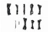 188267/3391066_ca35d6247790.jpg