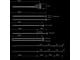 188267/3391066_815eef477a0b.jpg