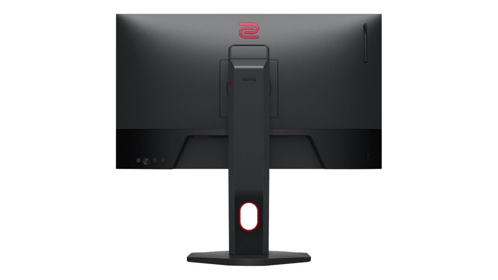 BenQ 9H.LJMLB.QBE