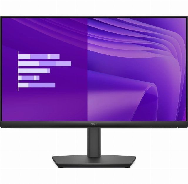 188320/3365113_919ddd32cdda.png