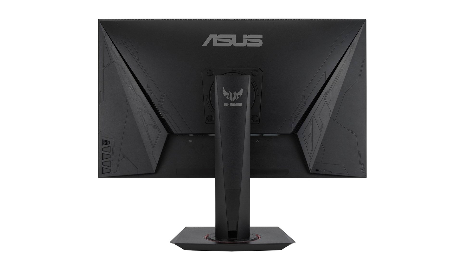 ASUS 90LM05H0-B03370
