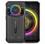 Ulefone Armor 21 256GB/8GB