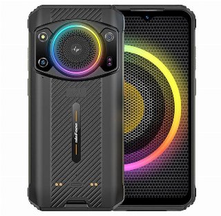 Ulefone Armor 21 256GB/8GB