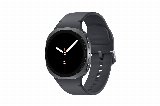 Samsung Galaxy Watch8 40mm eSim - Smart ur