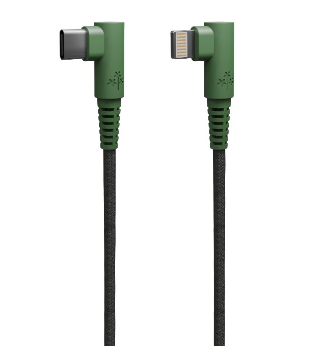 188355/3475371_d3d6aaffd4c4.png