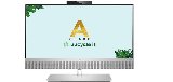 HP Refurbished EliteOne 800 G6