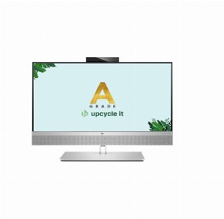 HP Refurbished EliteOne 800 G6