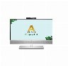 HP Refurbished EliteOne 800 G6