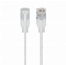 Ubiquiti UniFi Premium Patch Cable 5M White