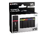 Emtec K100 - USB flashdrive