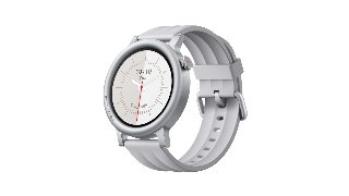 CMF by Nothing Watch 3 Pro - Smart ur