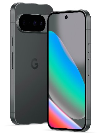 Google Pixel 10 256GB/12GB - Smartphone