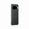 188390/3393341_0ef08872d1fe.jpg