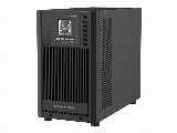 Conceptronic ZEUS52ES3K - UPS - ekstern