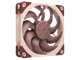188410/3387737_c11e079bf0ec.png