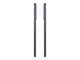 188430/3368141_9cb490fc7215.png
