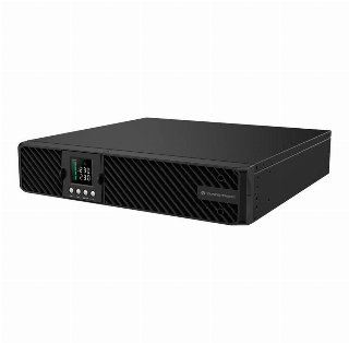 Conceptronic ZEUS51E3K - UPS - stativ-monterbar / ekstern