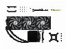 188438/3393746_bd7282a013af.jpg