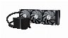 188438/3393746_da48454d16b1.png