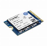 Kingston NV3 2230 2TB SSD M.2 2230 PCIe 4.0