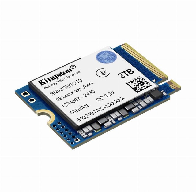 188441/3388174_ac0d19c954fd.png
