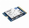 Kingston NV3 2230 2TB SSD M.2 2230 PCIe 4.0