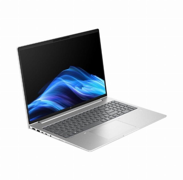 188483/3368994_5ac007c4c3b1.jpg