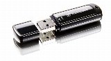 Transcend JetFlash 700 - USB flashdrive