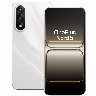 188545/3375522_31cb40224b85.png