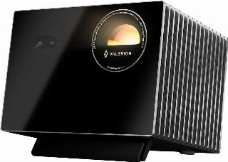 Valerion Projektor VisionMaster Max