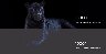 188547/3388934_df7b89b5017e.png
