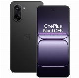 OnePlus Nord CE5 256GB/8GB - Smartphone