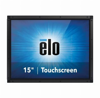 Elo 1590L