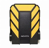 A-Data HD710P Pro