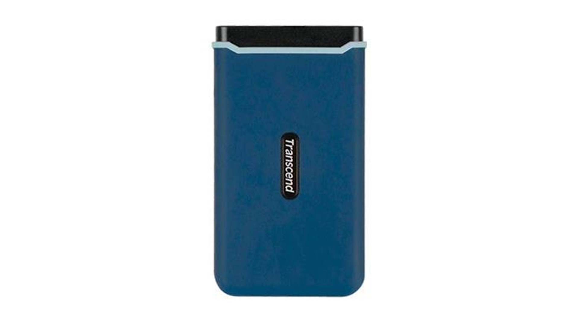 Transcend TS1TESD370C