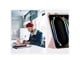 188582/3477739_aae42c23d86d.jpg