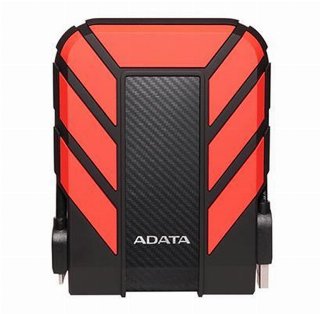 A-Data HD710P Pro - 2TB