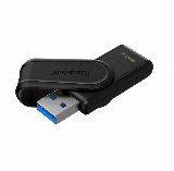 Kingston DataTraveler Exodia S - USB flashdrive