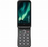 Doro Aurora A21 64GB/4GB - Smartphone