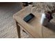 188627/3371723_8dc2636421b8.jpg