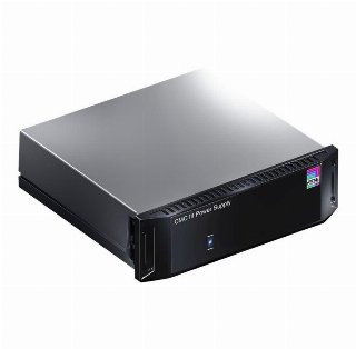 Rittal CMC III Power Supply