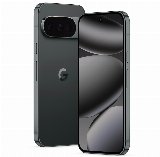 Google Pixel 10 Pro 128GB/16GB - Smartphone