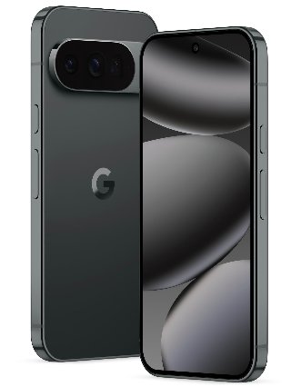 Google Pixel 10 Pro 128GB/16GB - Smartphone